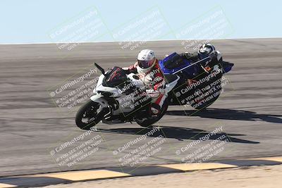 media/Oct-13-2025-Moto Forza (Mon) [[a66d839500]]/4-C Group/Session 2 (Bowl)/